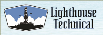 Lighthouse Technical